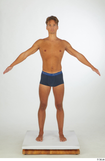 Nathaniel a-pose standing underwear whole body 0006.jpg